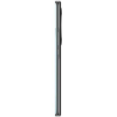 смартфон Honor X9a 8/256GB Black черный