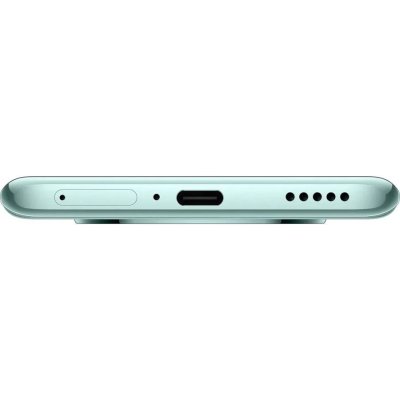 смартфон Honor X9a 8/256GB Green зеленый