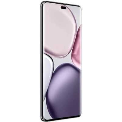 смартфон Honor X9c 12/256GB Black черный