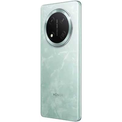 смартфон Honor X9c 12/256GB Green зеленый