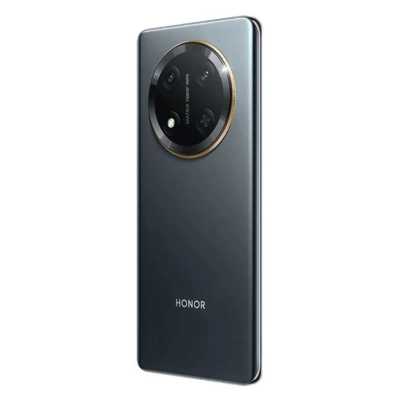 смартфон Honor X9c 8/256GB Black черный
