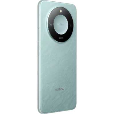 смартфон Honor X9c Smart 8/256GB Blue голубой