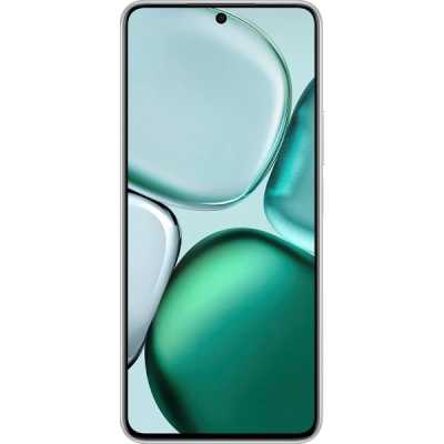 смартфон Honor X9c Smart 8/256GB White белый