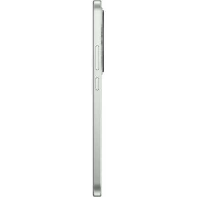 смартфон Honor X9d 12/256GB Green зеленый