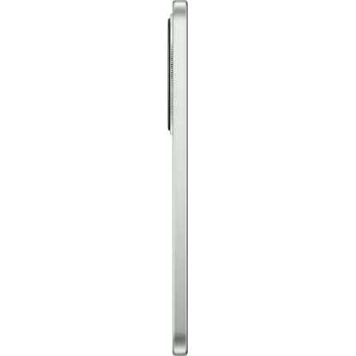смартфон Honor X9d 12/256GB Green зеленый