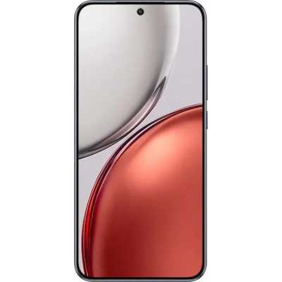смартфон Honor X9d 8/256GB Black черный