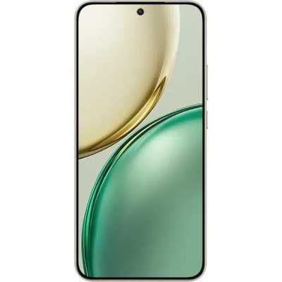 смартфон Honor X9d 8/256GB Gold золотой