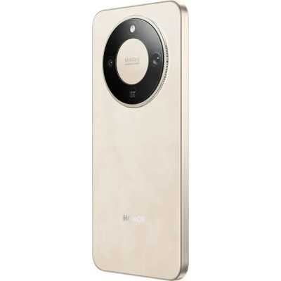 смартфон Honor X9d 8/256GB Gold золотой