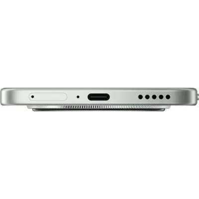 смартфон Honor X9d 8/256GB Green зеленый