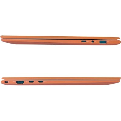 ноутбук Horizont H-book 14 IPK4 T54E4WO