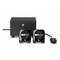 колонка HP BR386AA Черный