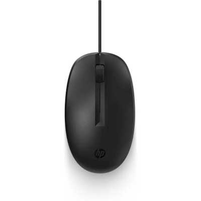 мышь HP 125 265A9AA