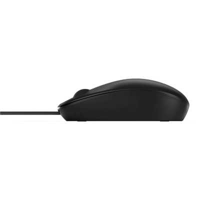мышь HP 125 265A9AA