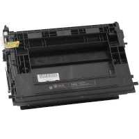 картридж HP 147A W1470A черный