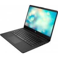 ноутбук HP 14s-dq1031ur-wpro