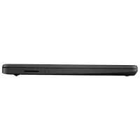 ноутбук HP 14s-dq1031ur Черный
