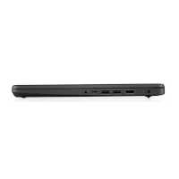 ноутбук HP 14s-dq3004ur Черный