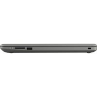 ноутбук HP 15-db0200ur Серый