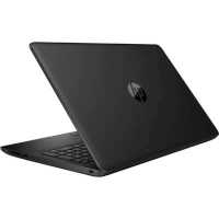 ноутбук HP 15-db0490ur