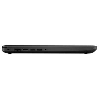 ноутбук HP 15-db1003ur Черный