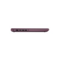 ноутбук HP 15-db1133ur Фиолетовый