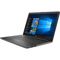 ноутбук HP 15-dw1191ur Серый