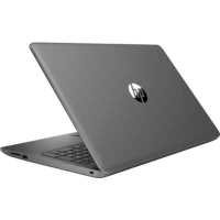 ноутбук HP 15-dw1191ur Серый