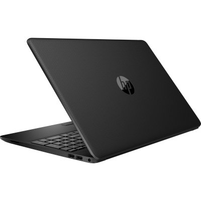 ноутбук HP 15-dw1495nia RUR Синий