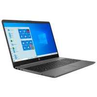 ноутбук HP 15-dw2012ur Серый