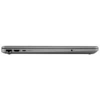 ноутбук HP 15-dw2012ur Серый