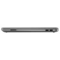 ноутбук HP 15-dw2012ur Серый
