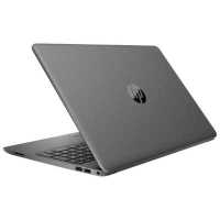 ноутбук HP 15-dw2012ur Серый