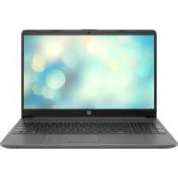 ноутбук HP 15-dw3006ur Серый