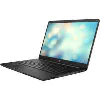 ноутбук HP 15-dw4013nia Черный