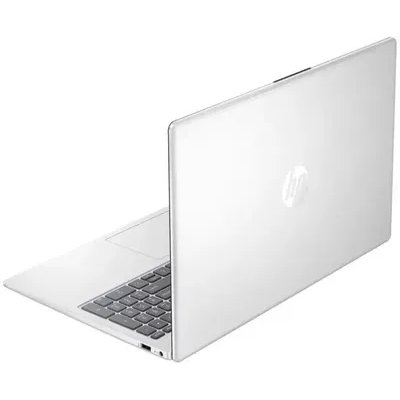 ноутбук HP 15-fc0283ci D18P3EA_Win11P Серебристый
