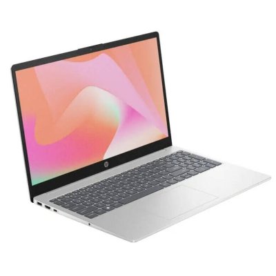 ноутбук HP 15-fd2050wm