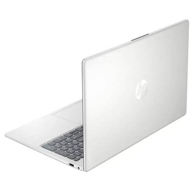 ноутбук HP 15-fd2050wm
