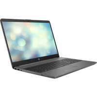 ноутбук HP 15-gw0028ur Серый