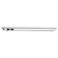 ноутбук HP 15s-eq1003ur Белый