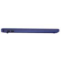 ноутбук HP 15s-eq1018ur-wpro Фиолетовый