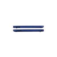 ноутбук HP 15s-eq1018ur-wpro Фиолетовый