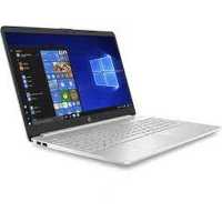 ноутбук HP 15s-eq1159ur-wpro Серебристый