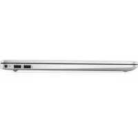 ноутбук HP 15s-eq1159ur-wpro Серебристый