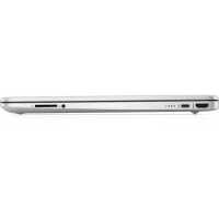ноутбук HP 15s-eq1159ur-wpro Серебристый