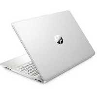 ноутбук HP 15s-eq1159ur-wpro Серебристый