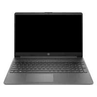 ноутбук HP 15s-eq1022ur Серый