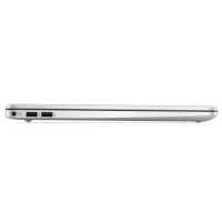 ноутбук HP 15s-eq2103ur Серебристый