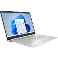 ноутбук HP 15s-eq3036ci Черный