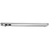 ноутбук HP 15s-eq3036ci Черный