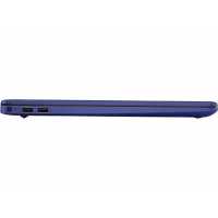 ноутбук HP 15s-fq2017ur Фиолетовый